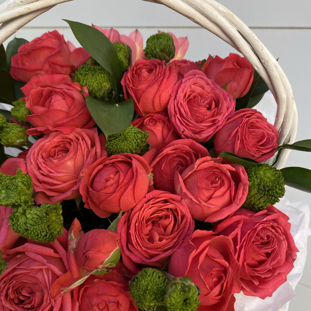 Для тебя ♥️