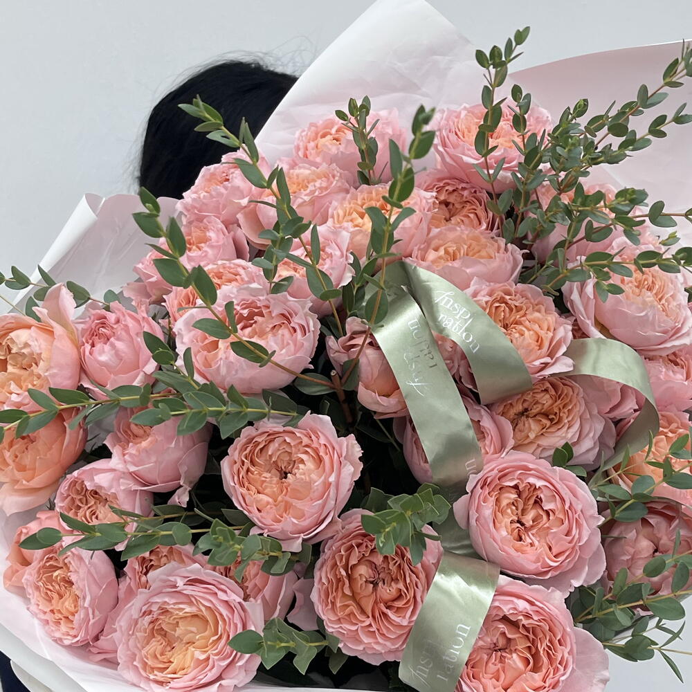 Джульетта 💕