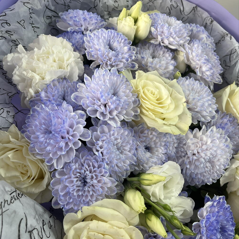 Вдохновение