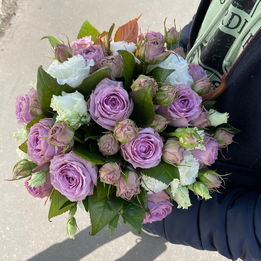 Букет Портофино