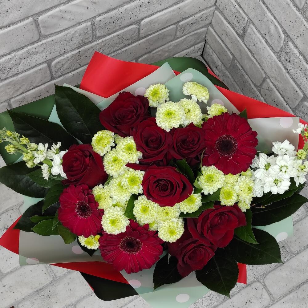 Настроение💐
