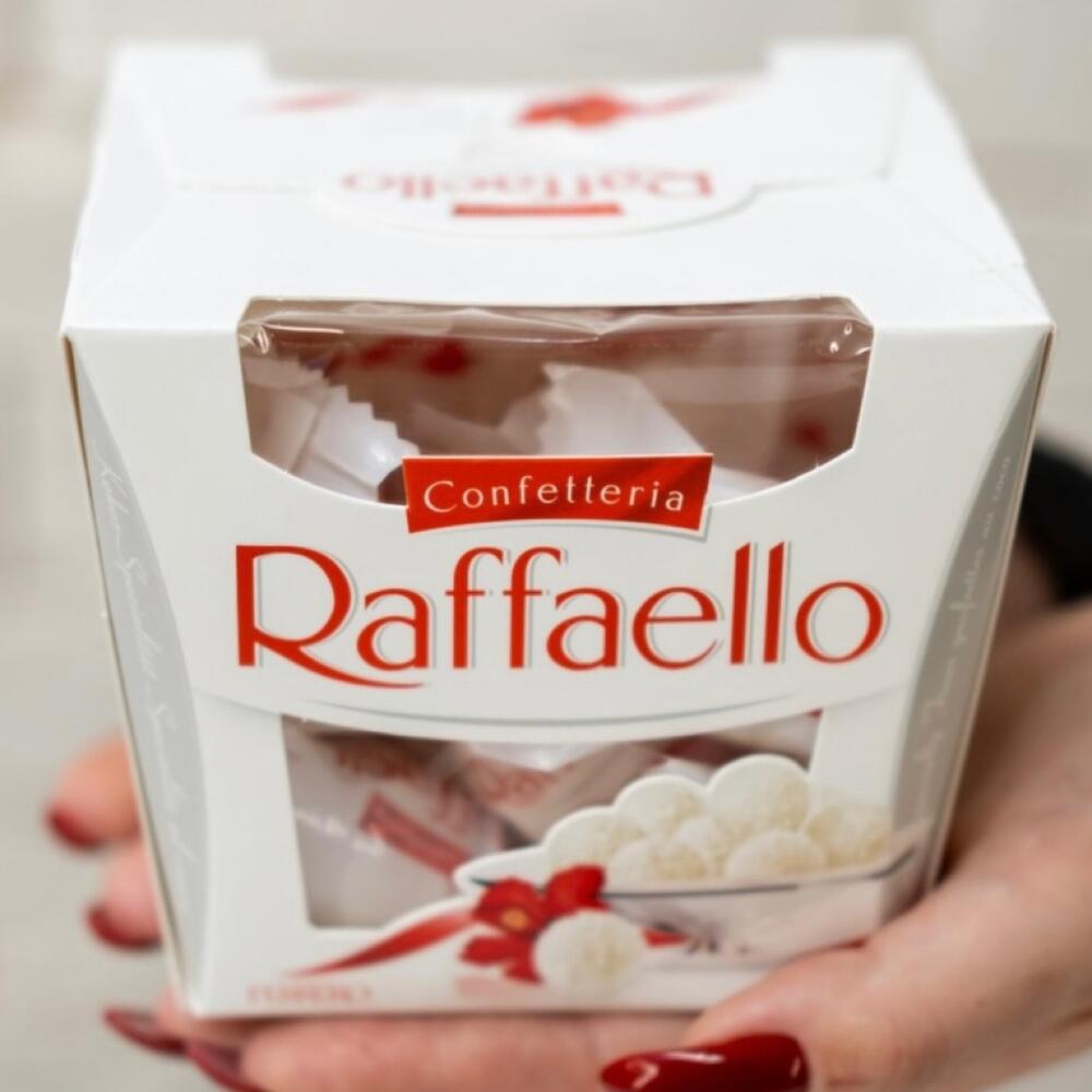 Raffaello