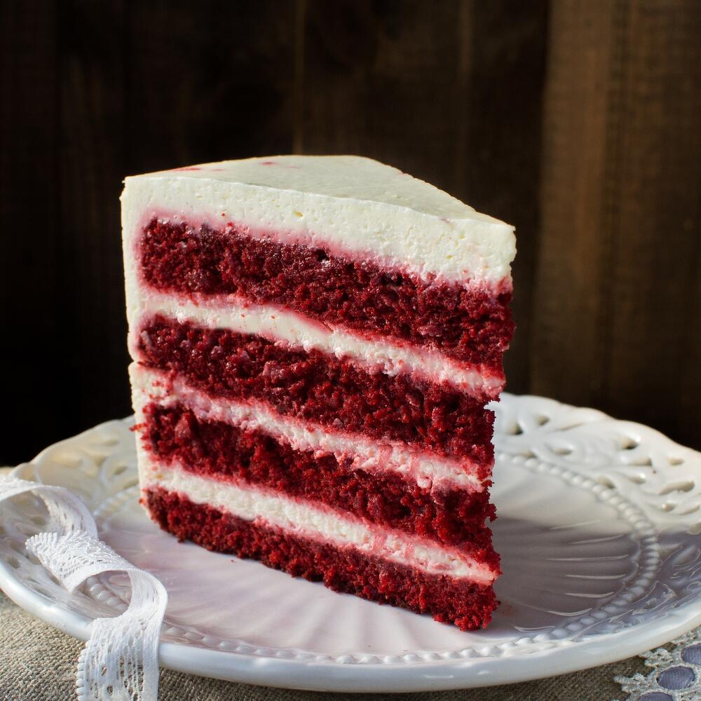 Бенто-торт \"Ты как вино...\", Кондитерские и пекарни в Москве, купить по ...