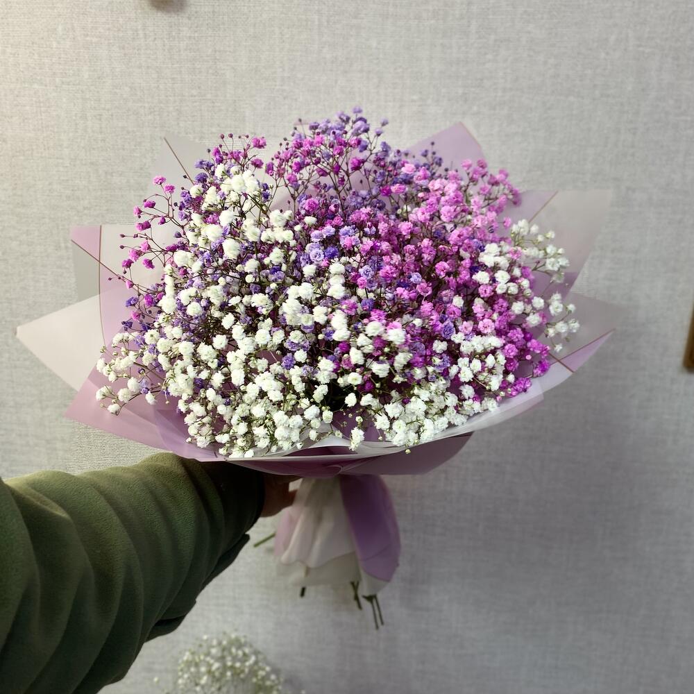 Вечное счастье
