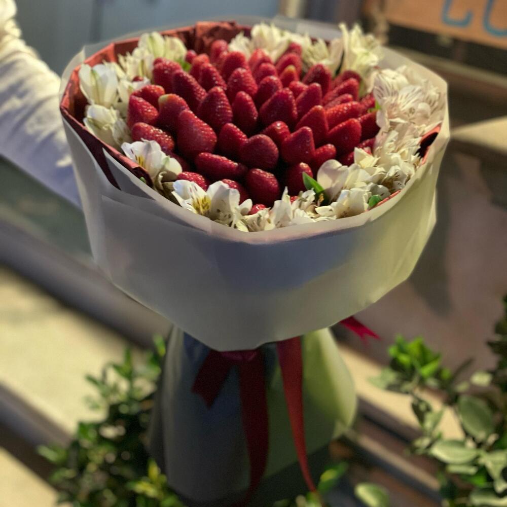 Berry