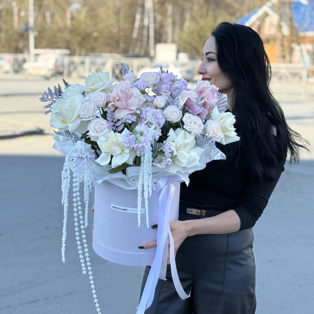 Жемчужина