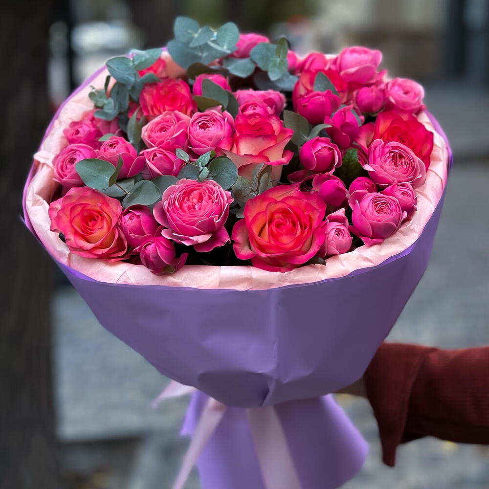 Рассвет Чувств💖