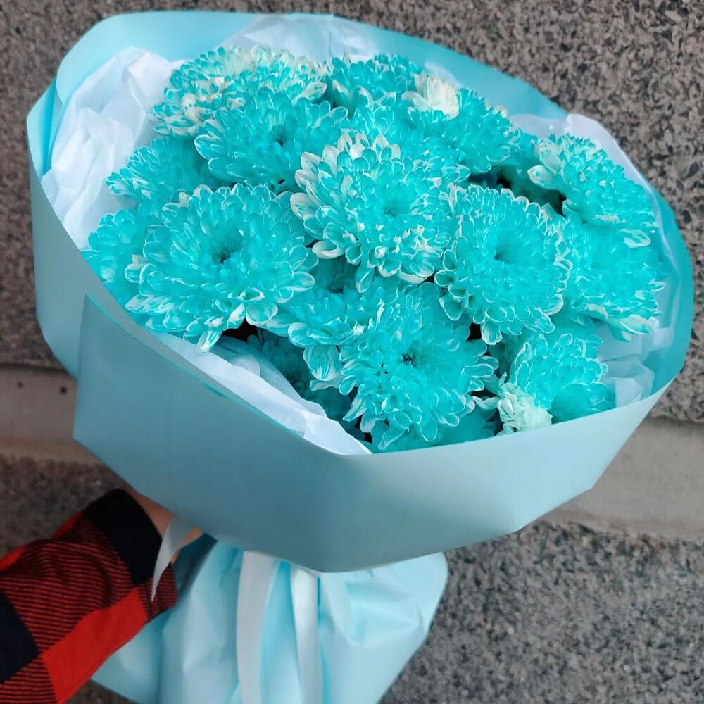 Морской бриз