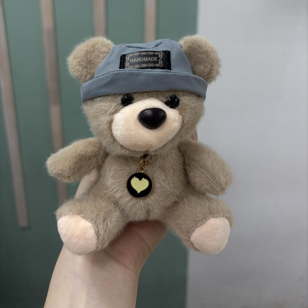 review-photo