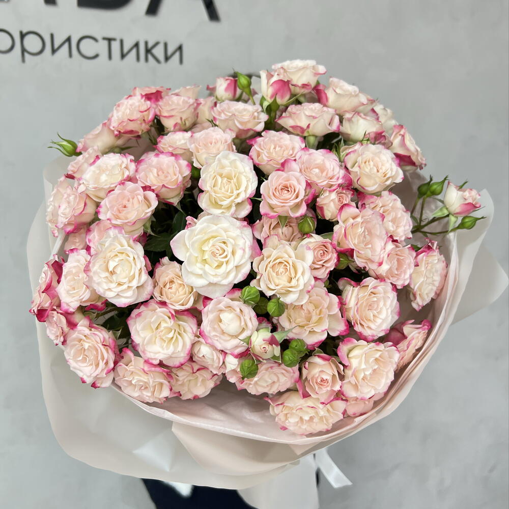 Комплимент 2
