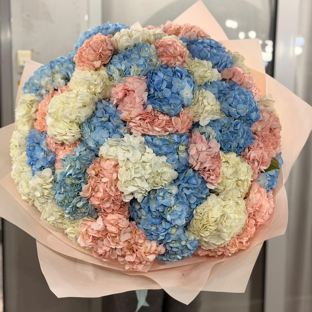 Flowers 💐