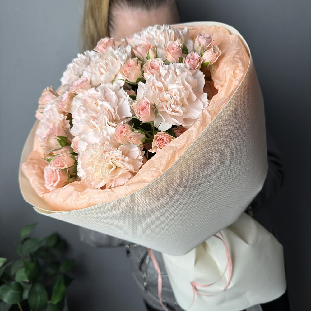 Букет