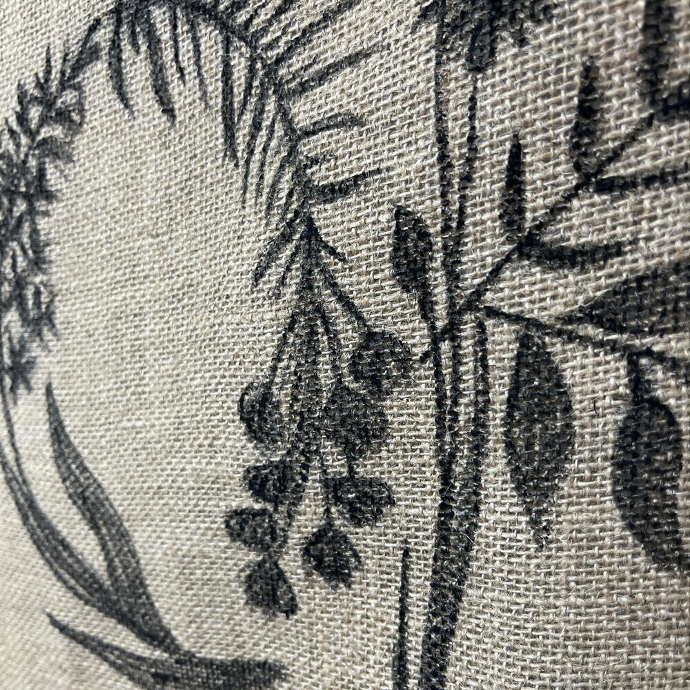 Панно