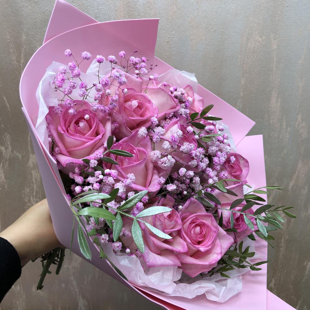 Softness