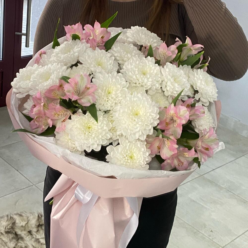 Молекула