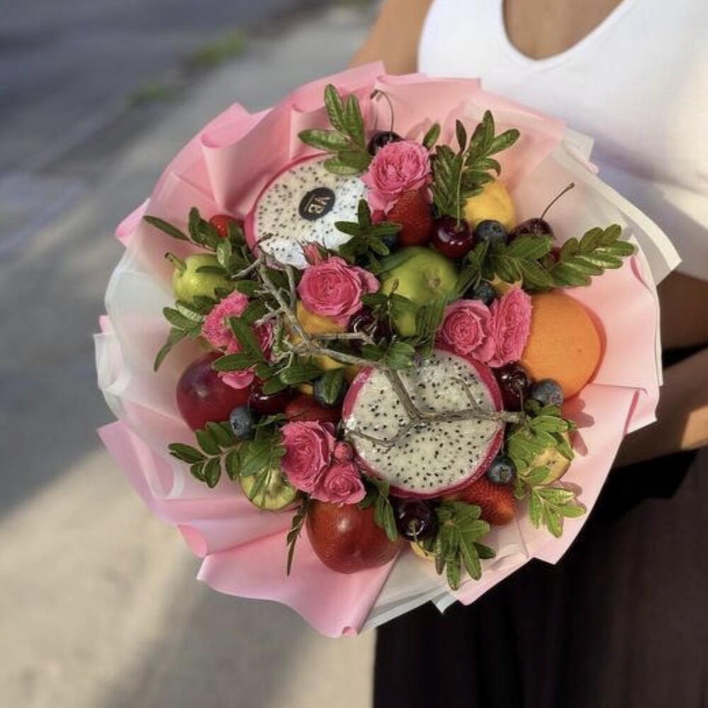 Сердце Дракона 💗