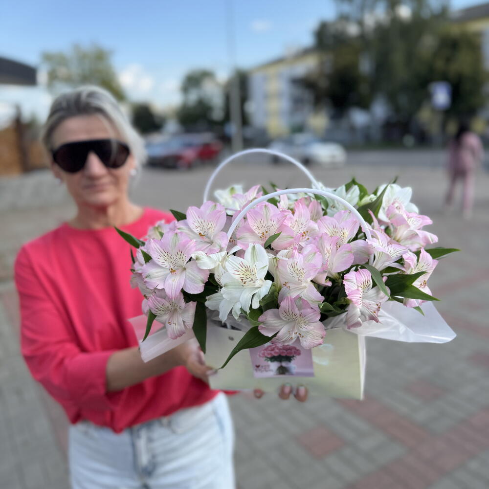 Сахарное облако