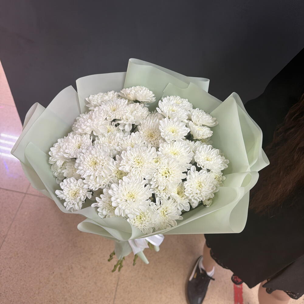 Букет (5)
