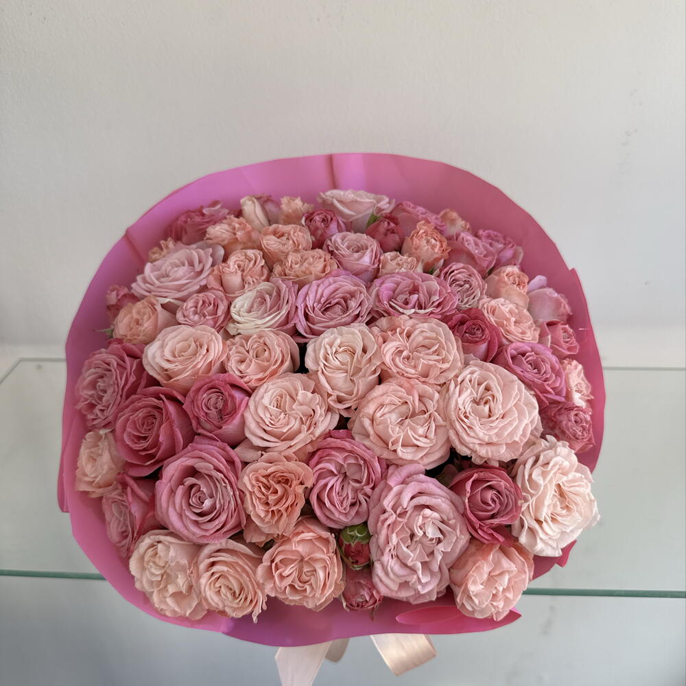 композиция 1234