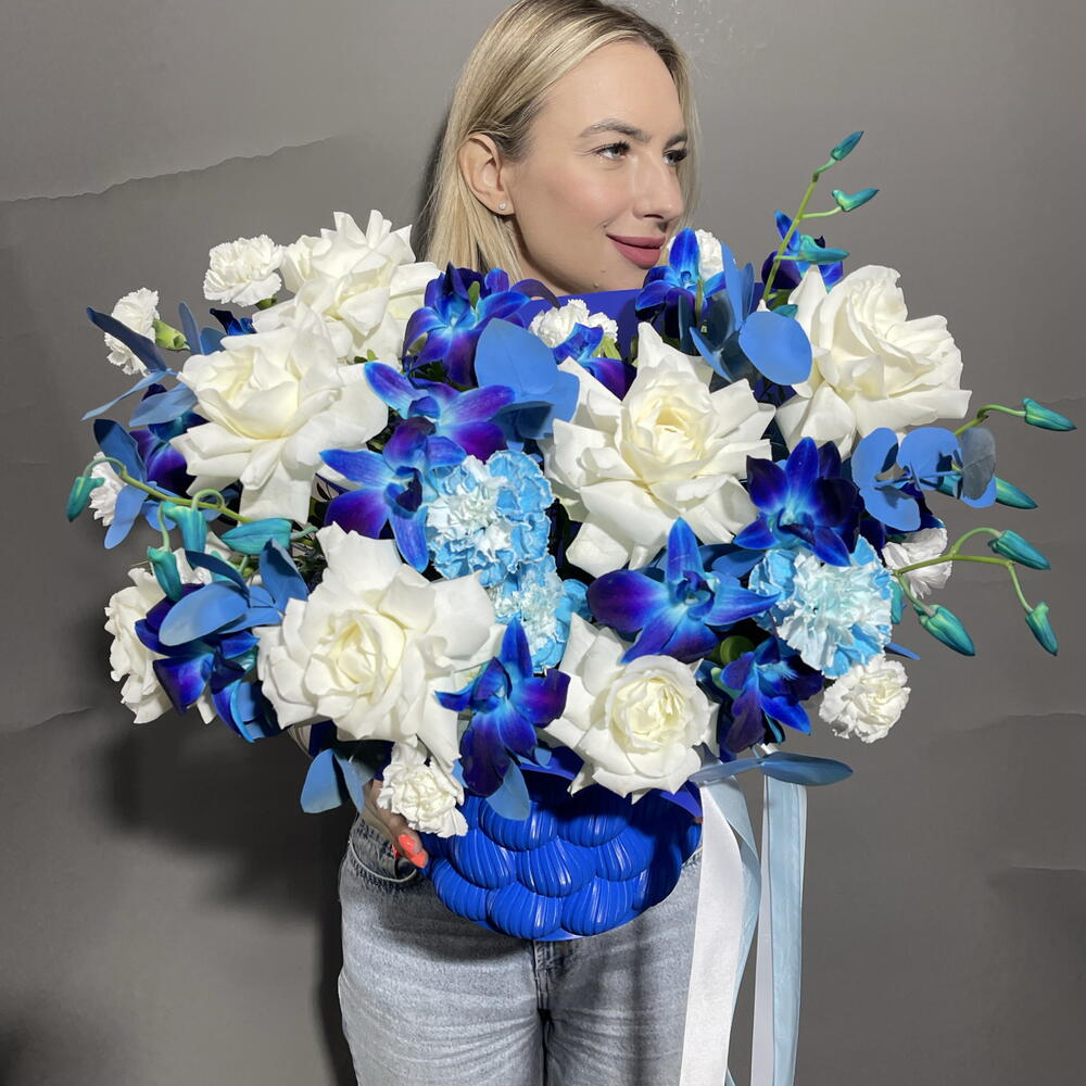 Готов