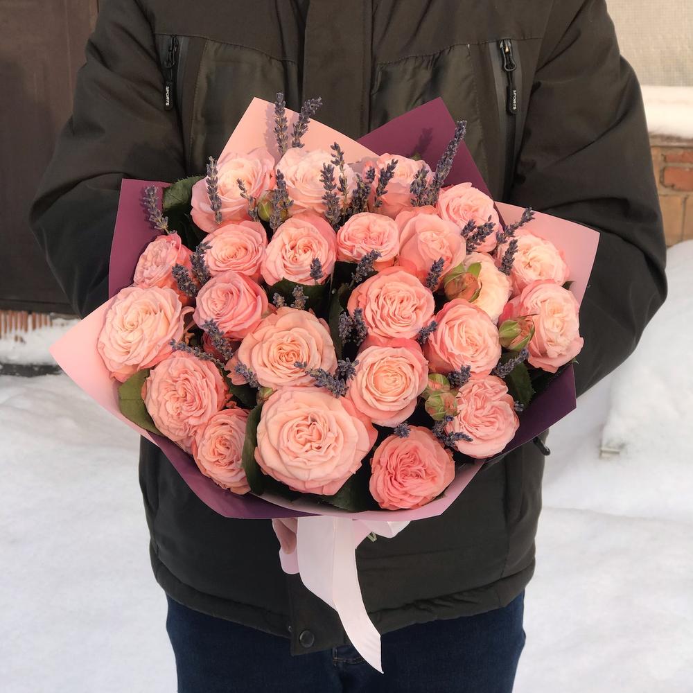 Мадам Бомбастик