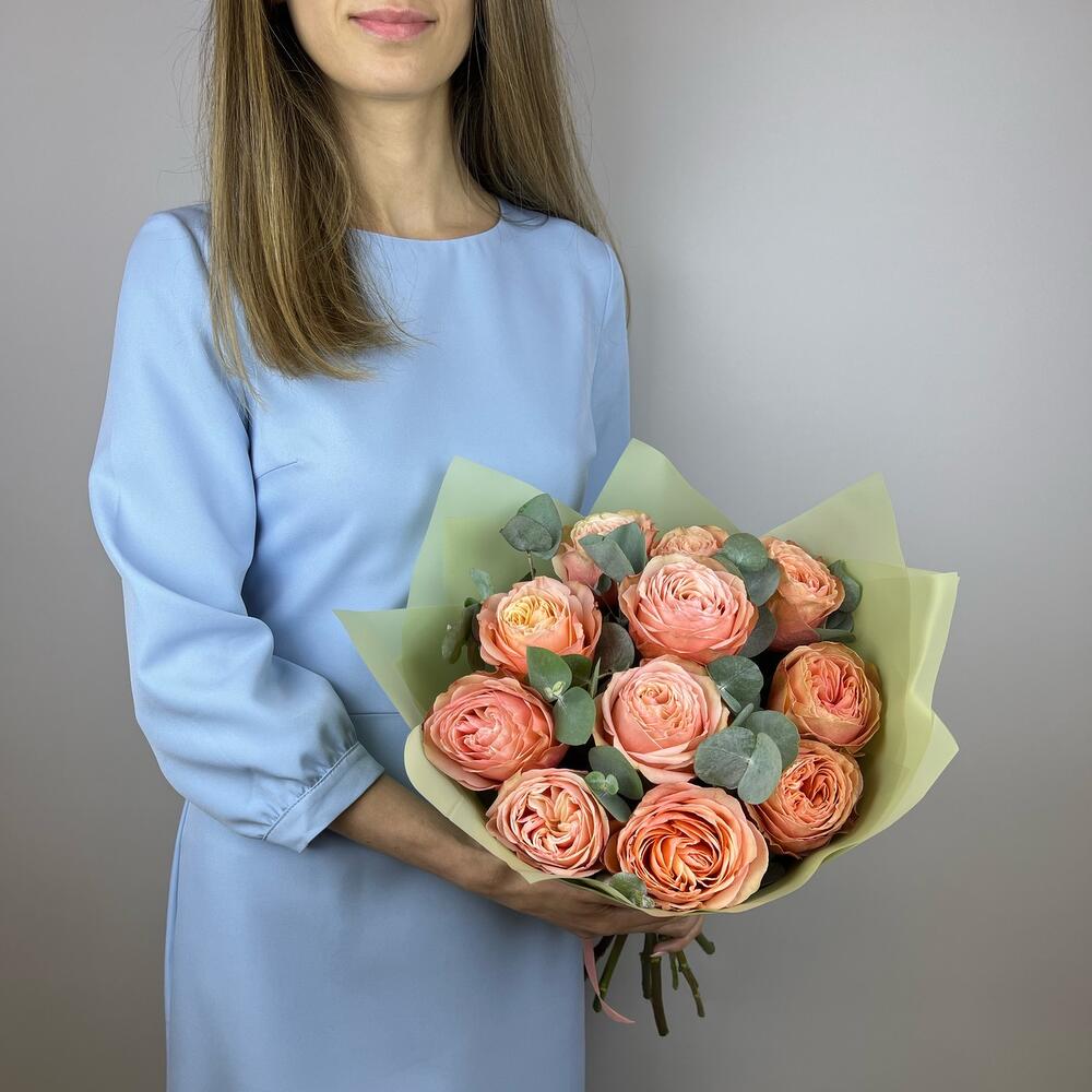 Кахала букет  моно (11)