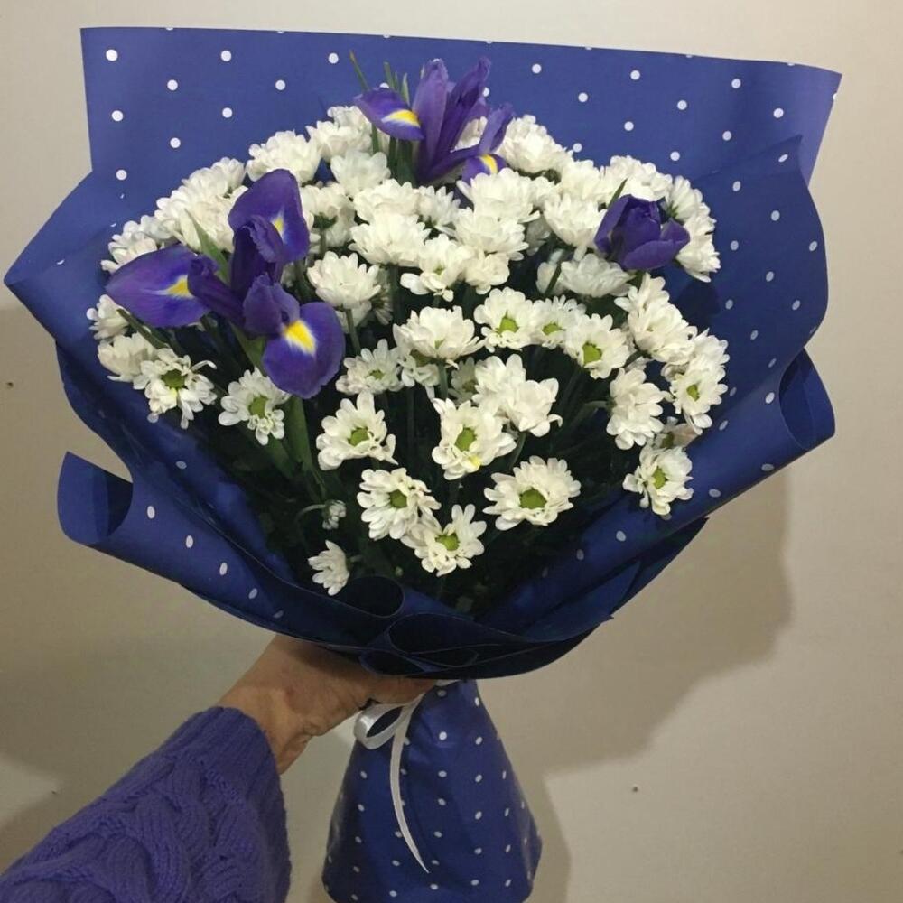 review-photo