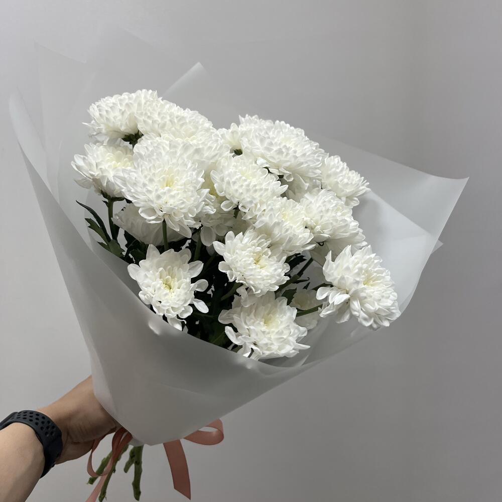 Комплимент