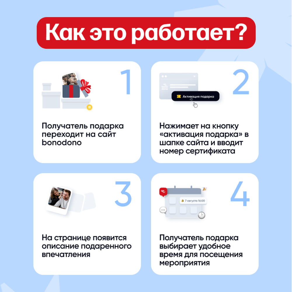Усы, лапы и хвост! Катание на собачьих упряжках