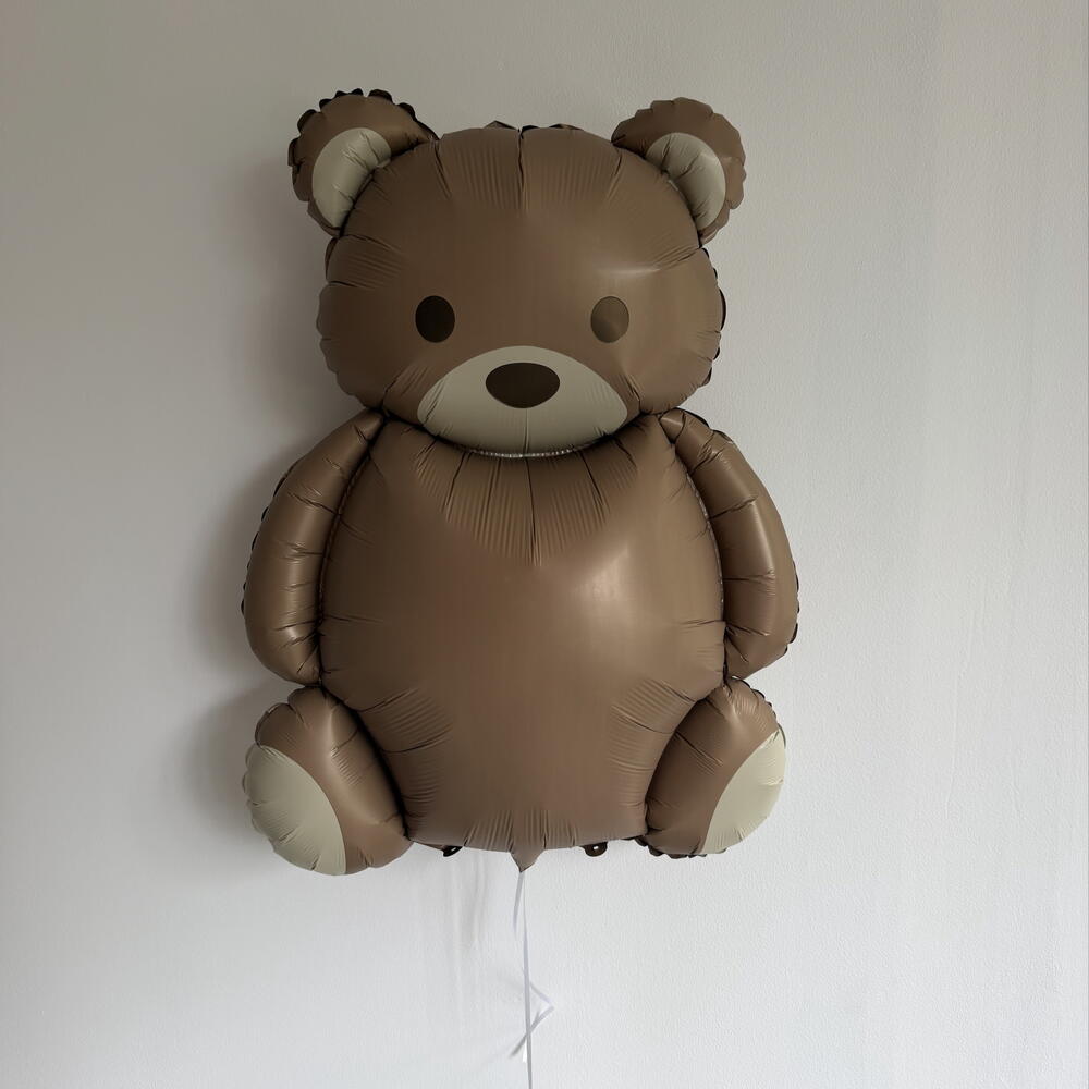 С любовью, для тебя 💌