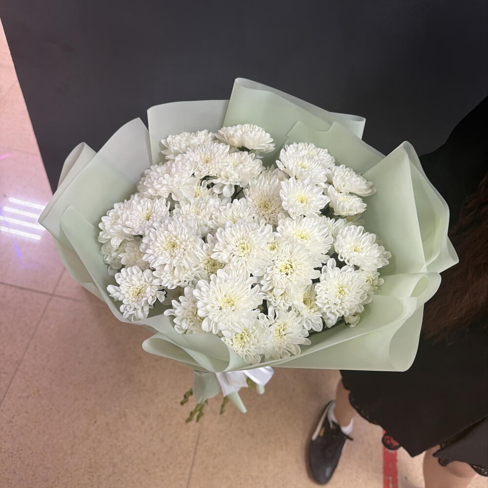 Букет (5)