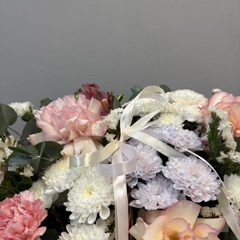 Композиция 12634