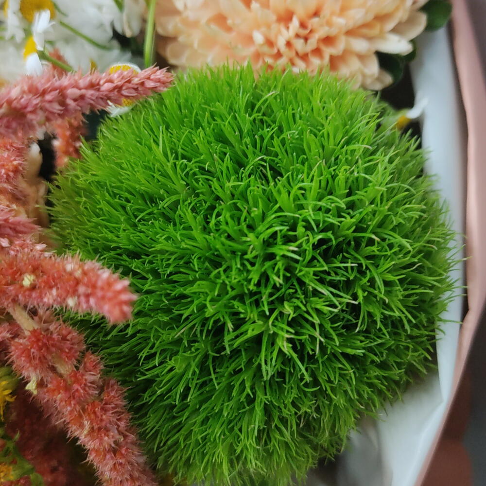 Букет"Бабье лето",,🌸