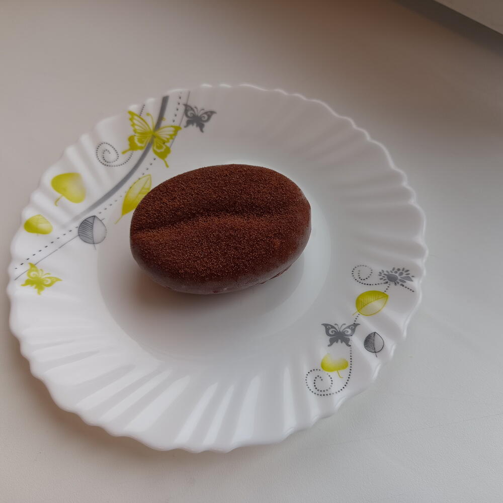 Кофе