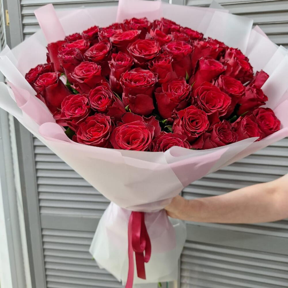 Секретный ларец