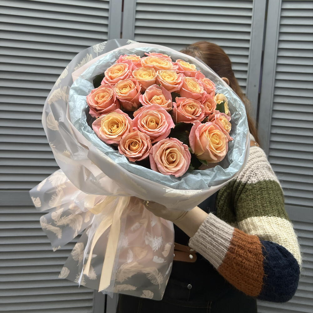 "Мисс Пигги" 😍