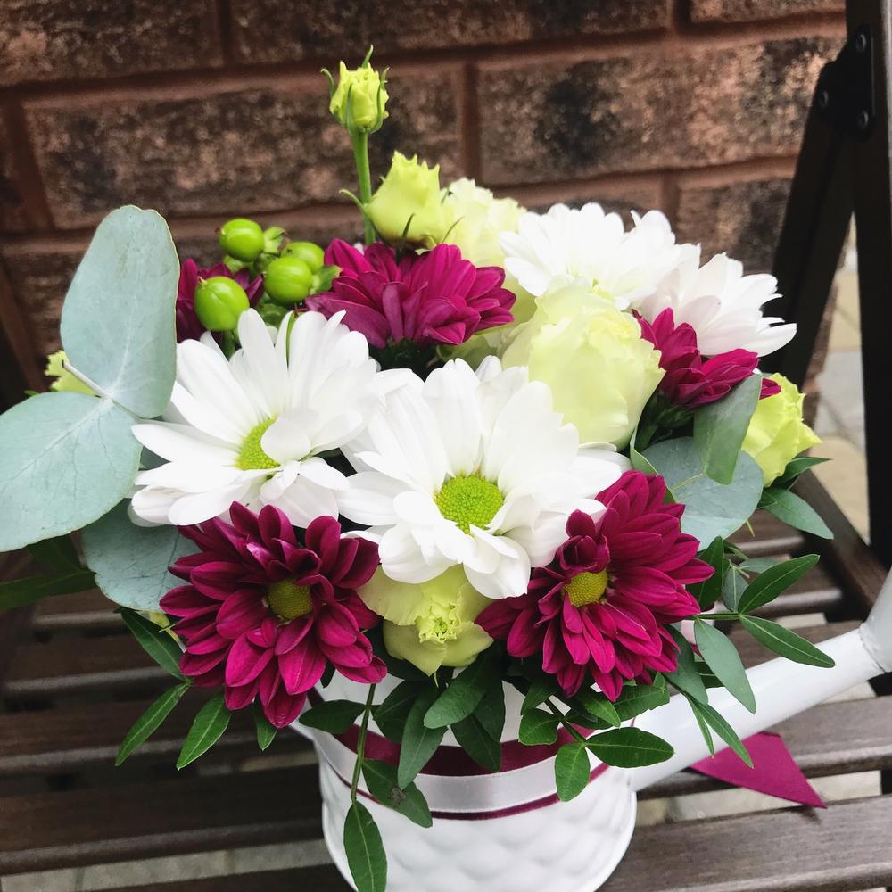 Летняя композиция💐🤩