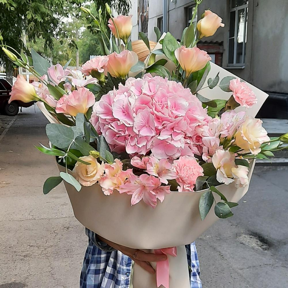 Фламинго