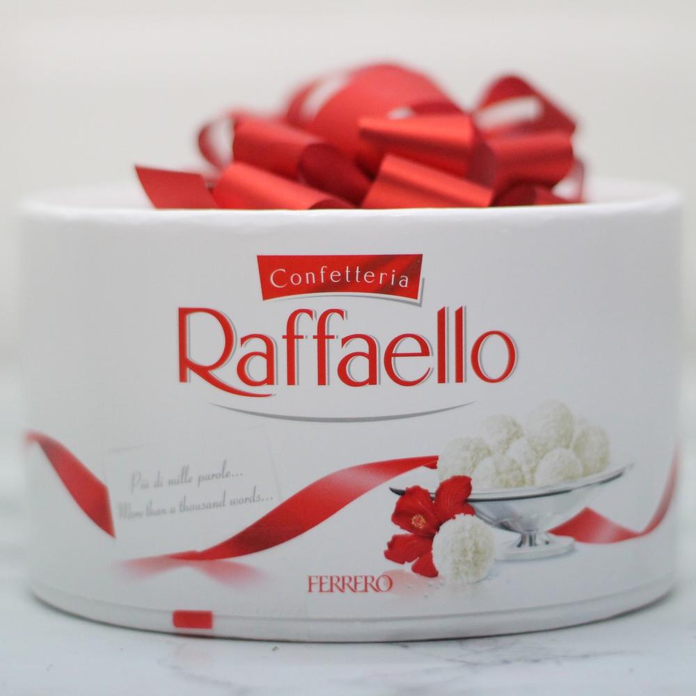 Raffaello