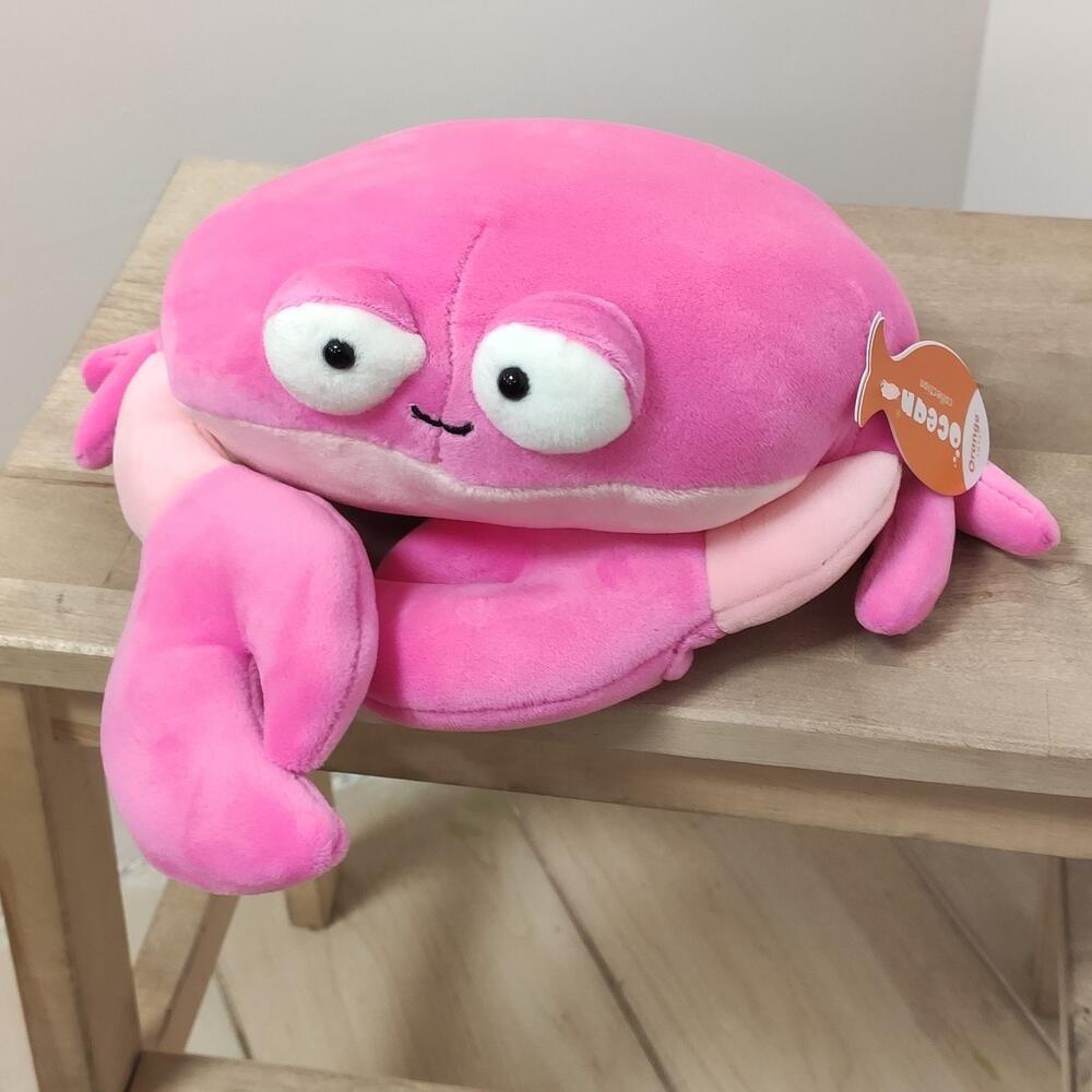 🦀 краб