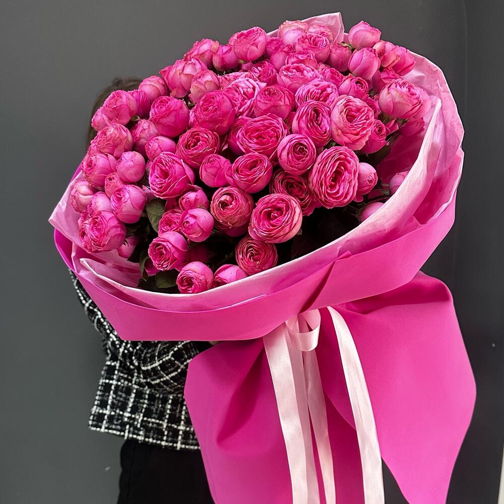Sweet princess