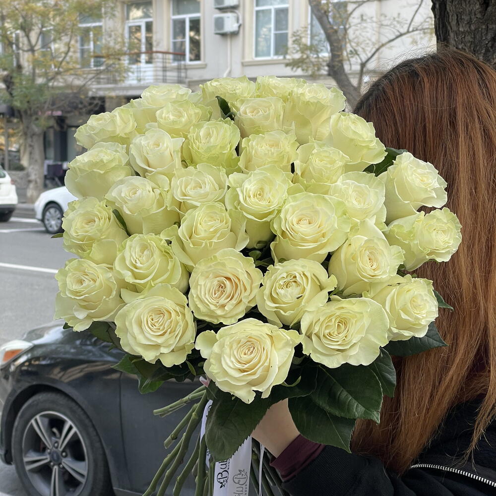 Мондиал 31 шт 70cm