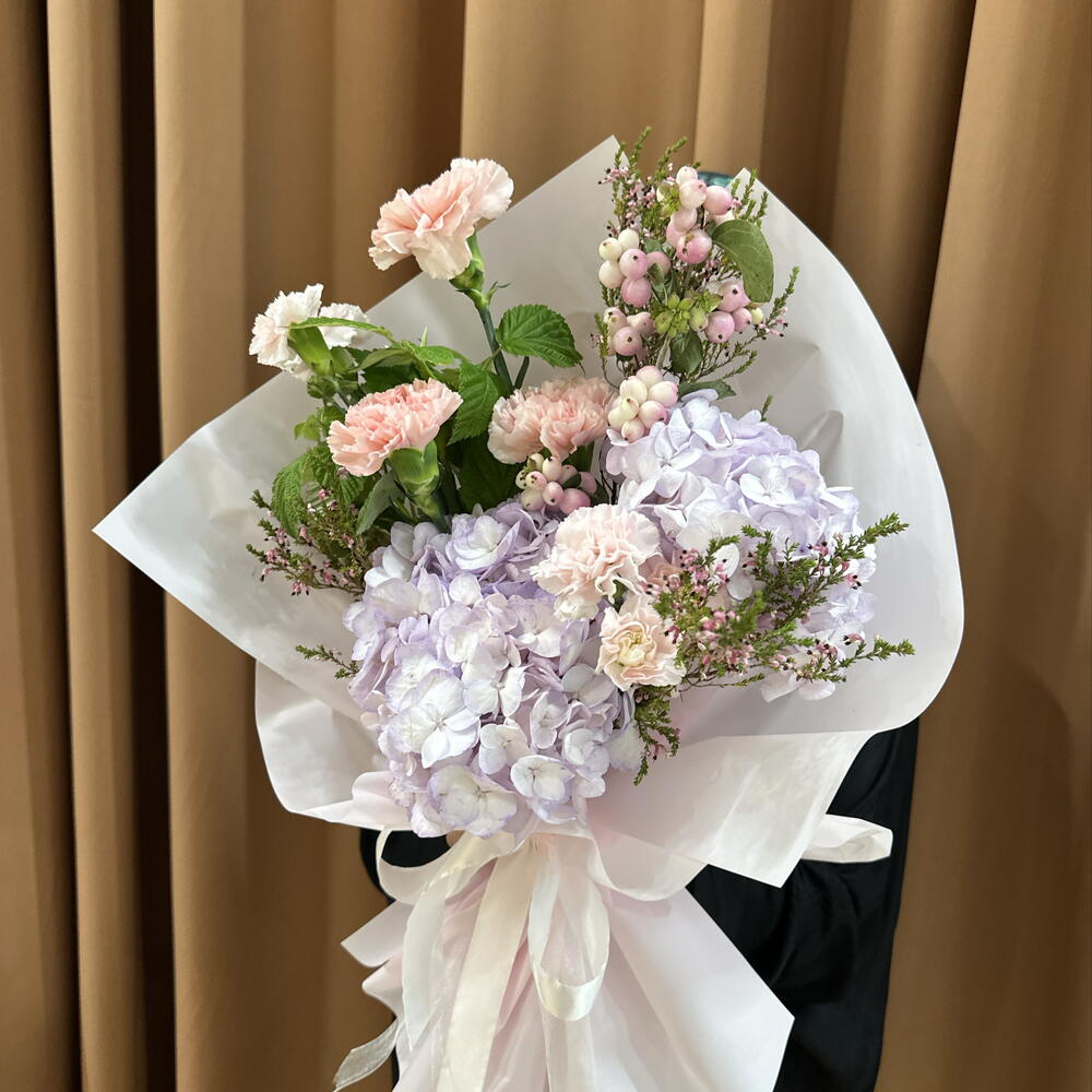 Для моего учителя💐💐💐💐