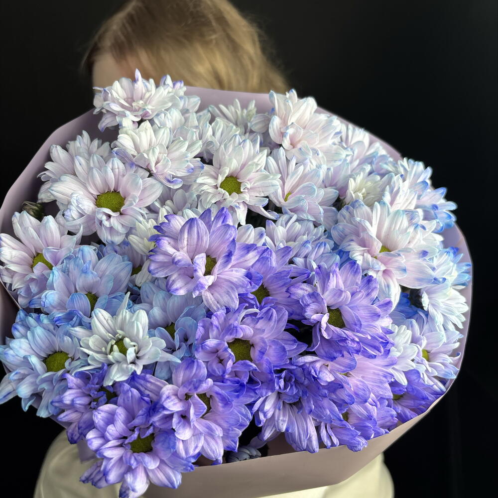 Небесное чудо