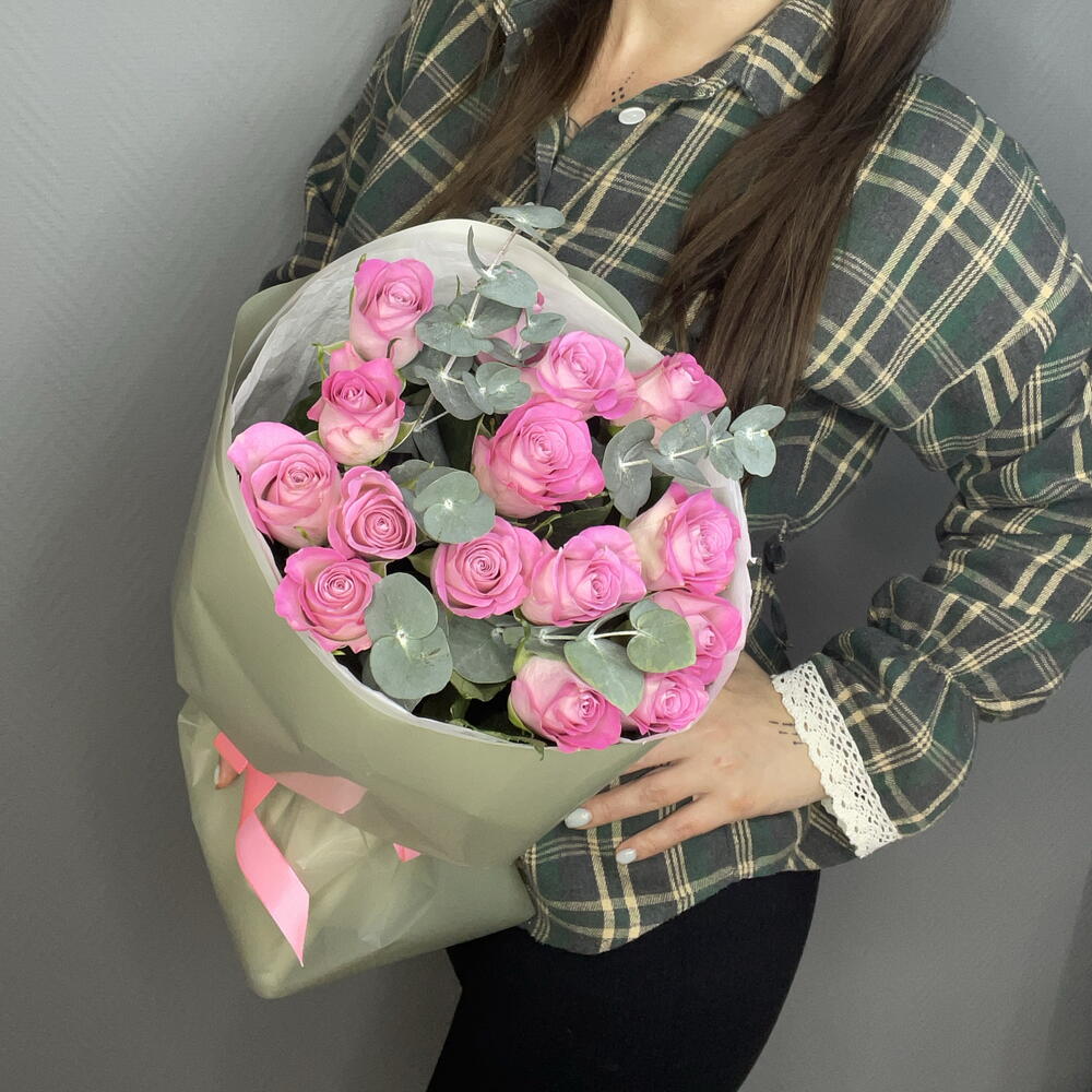 Просто так 💕