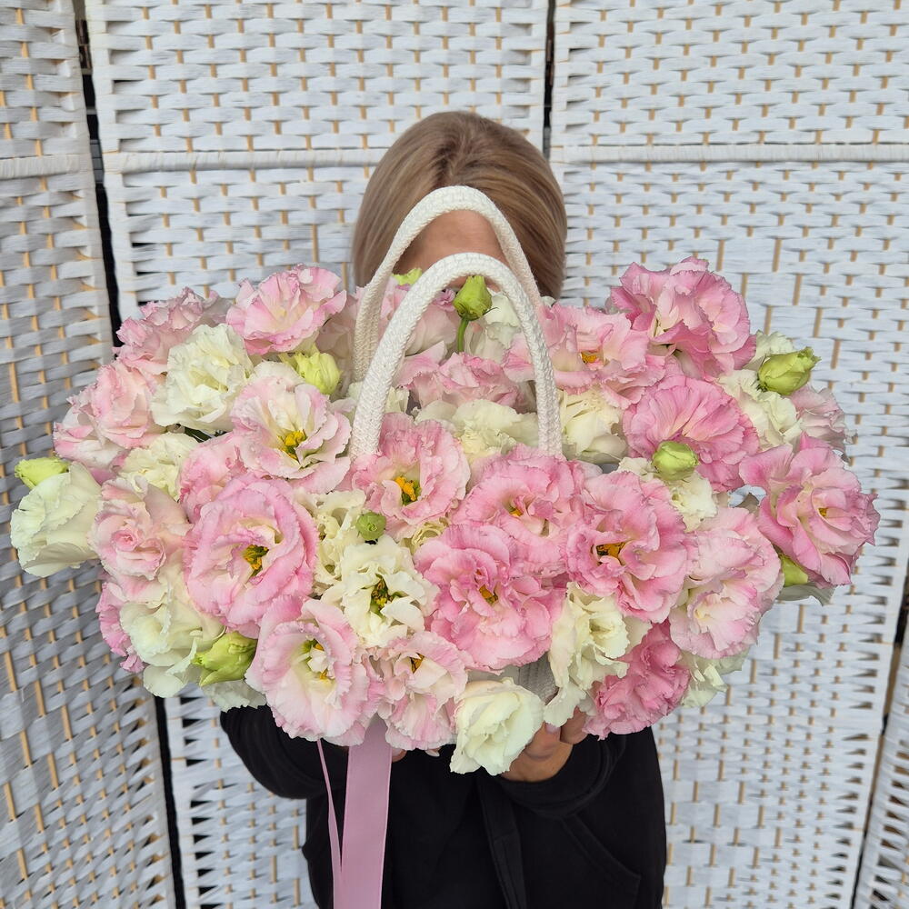 Bouquet 6