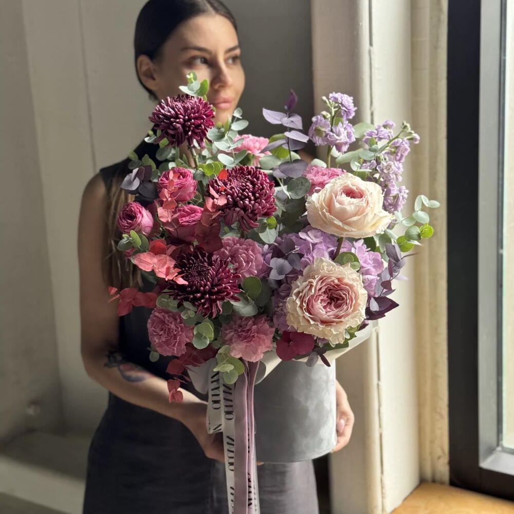 Композиция 226