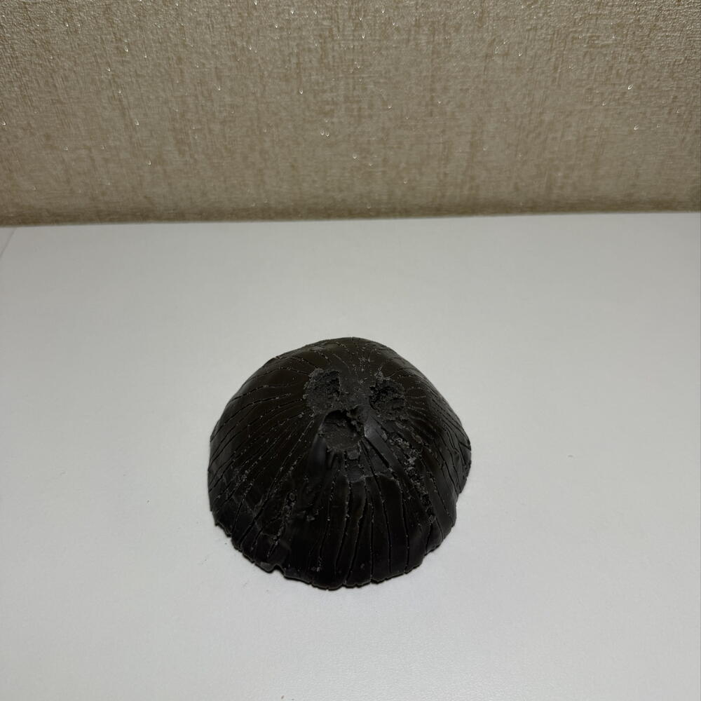 Кокос