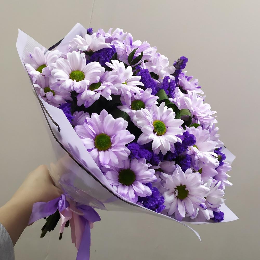 Фантастика
