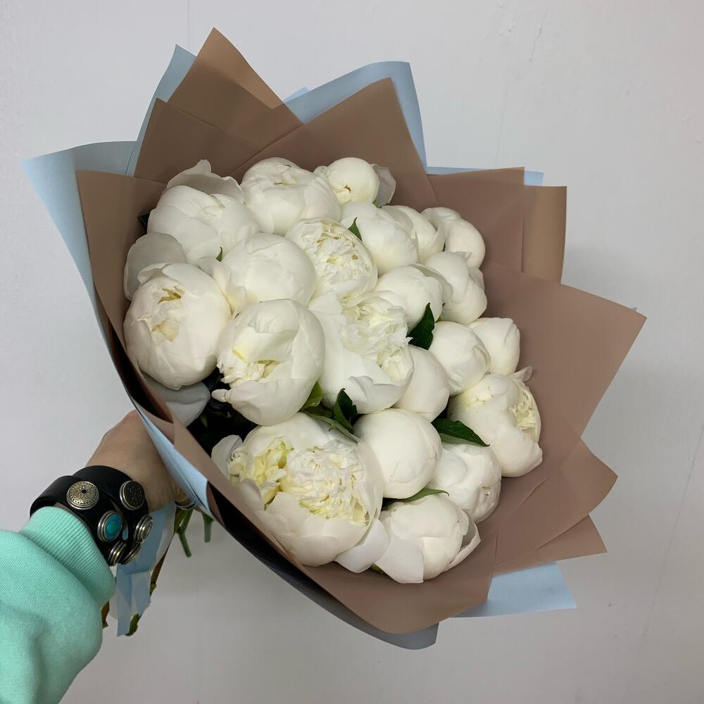 Snowball